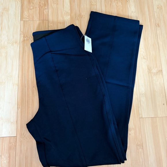 Work Pants Collection bundle - Picture 4 of 11